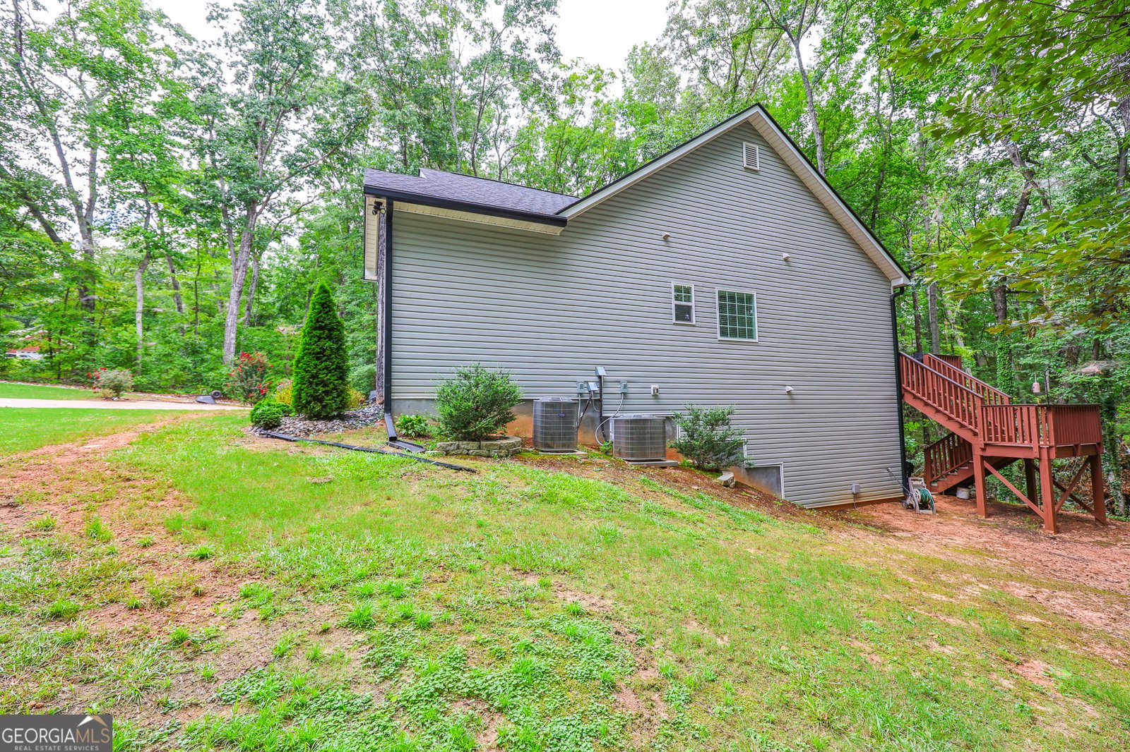 2033 Lakeview Parkway Villa Rica - Photo 84