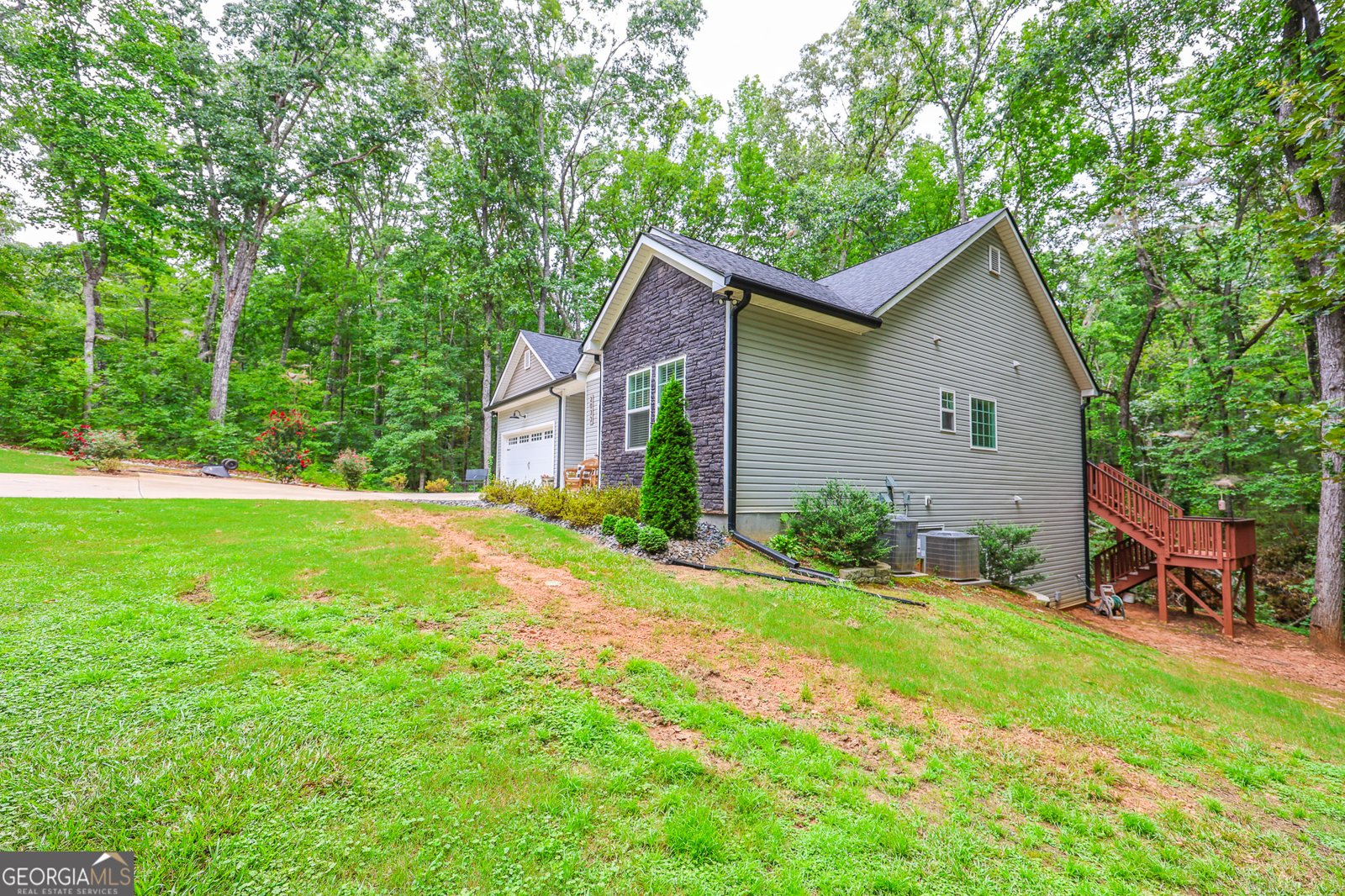 2033 Lakeview Parkway Villa Rica - Photo 85