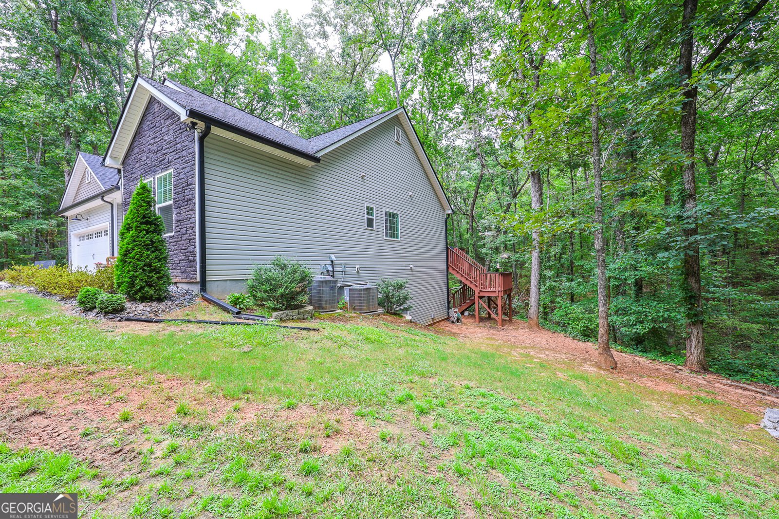2033 Lakeview Parkway Villa Rica - Photo 86