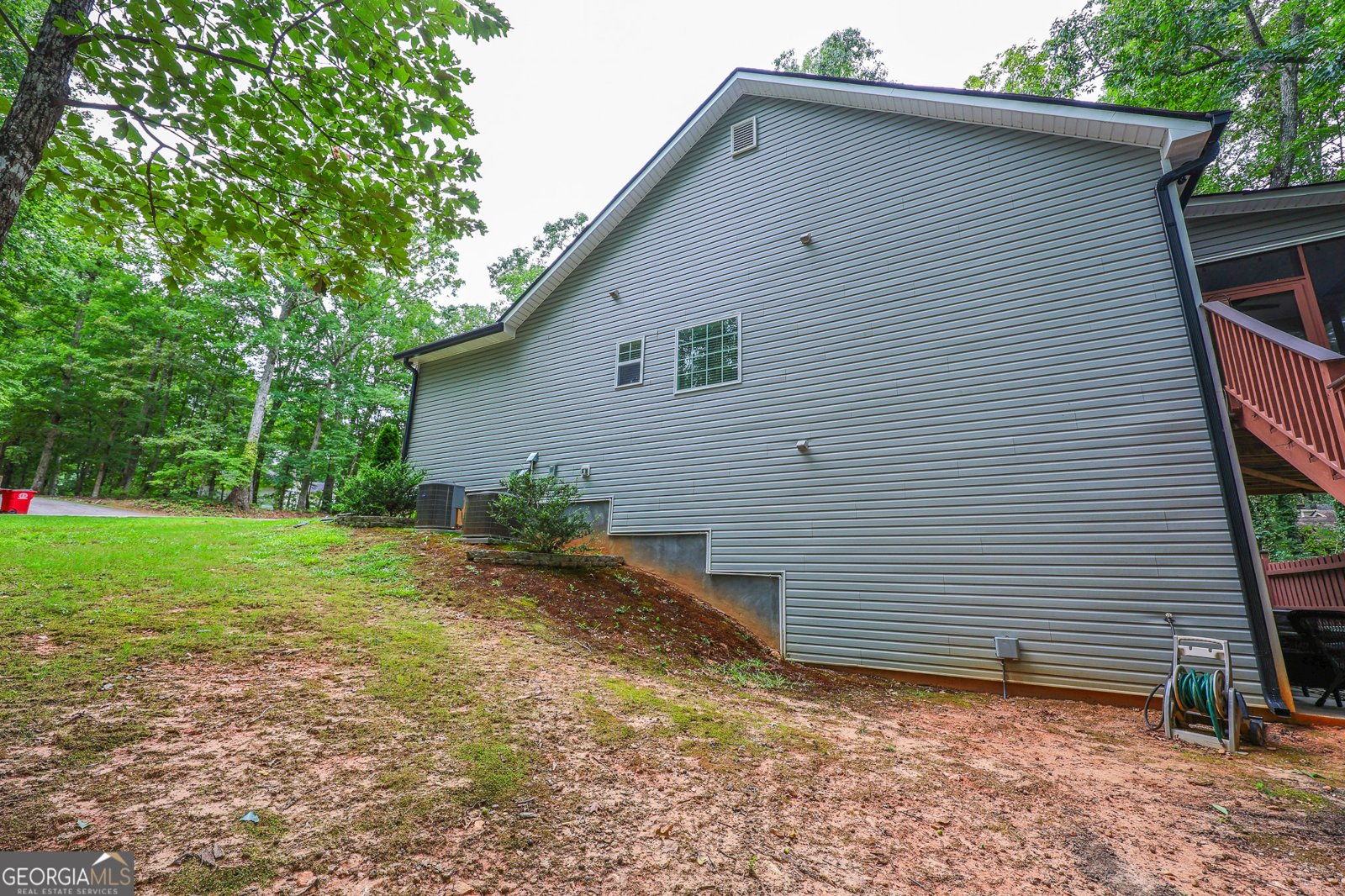 2033 Lakeview Parkway Villa Rica - Photo 87