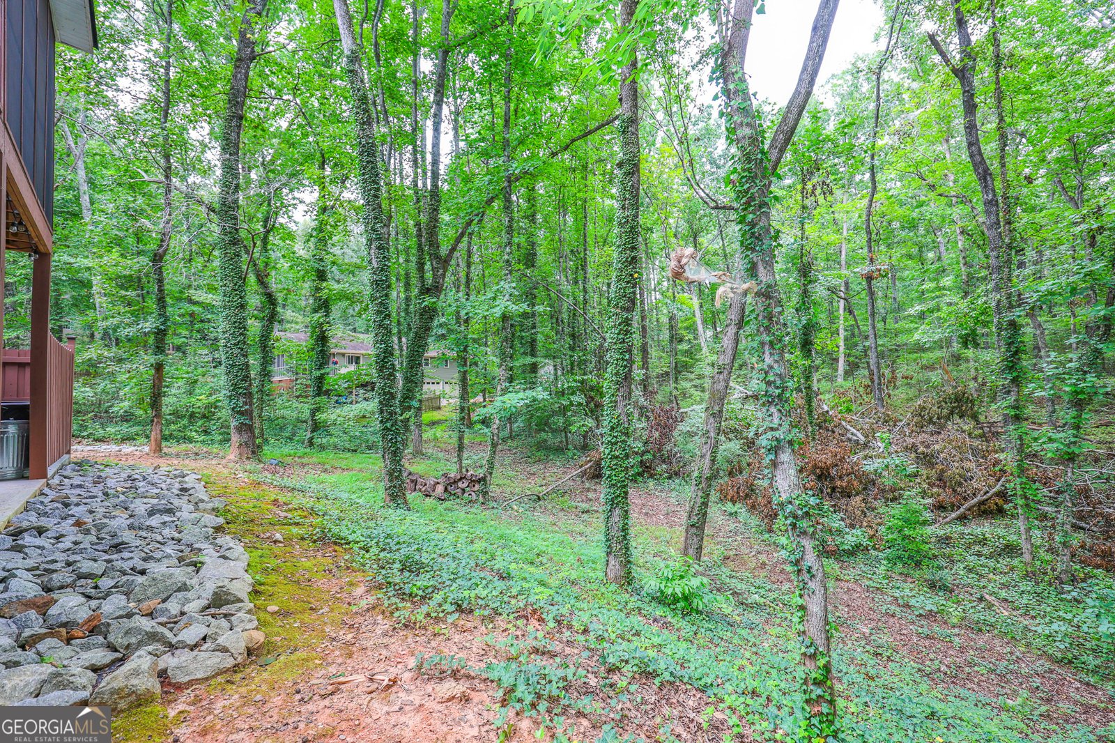 2033 Lakeview Parkway Villa Rica - Photo 88