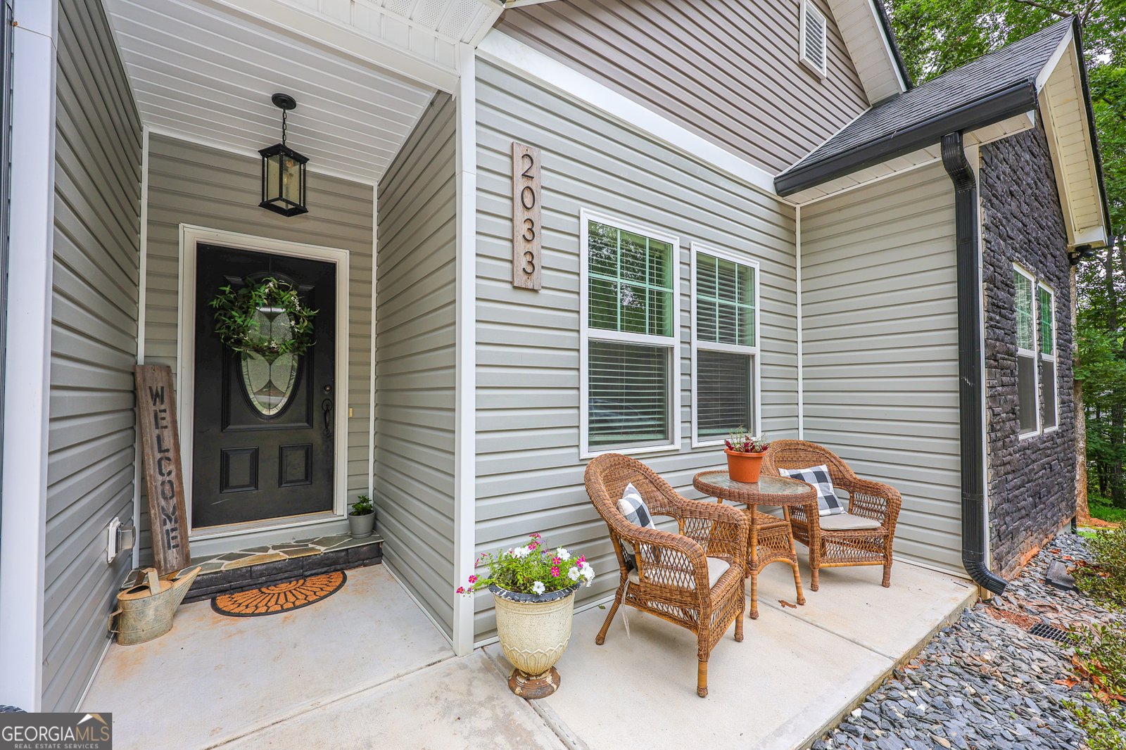2033 Lakeview Parkway Villa Rica - Photo 9