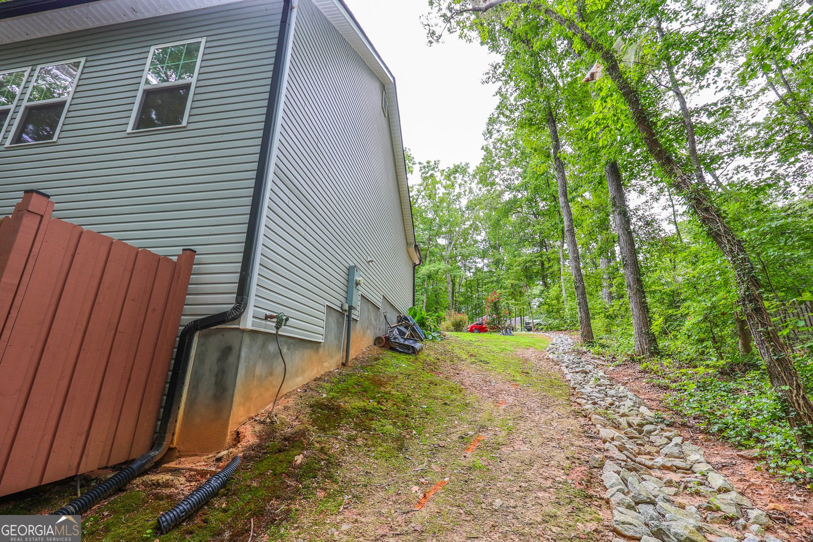 2033 Lakeview Parkway Villa Rica - Photo 90