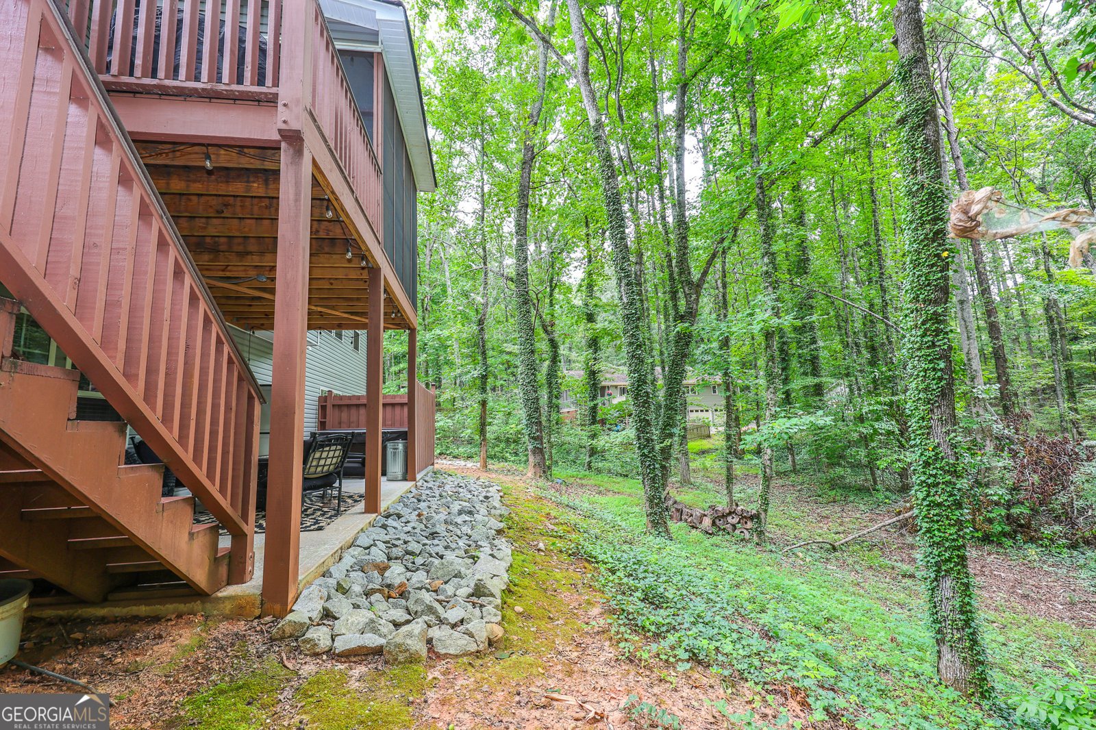 2033 Lakeview Parkway Villa Rica - Photo 91