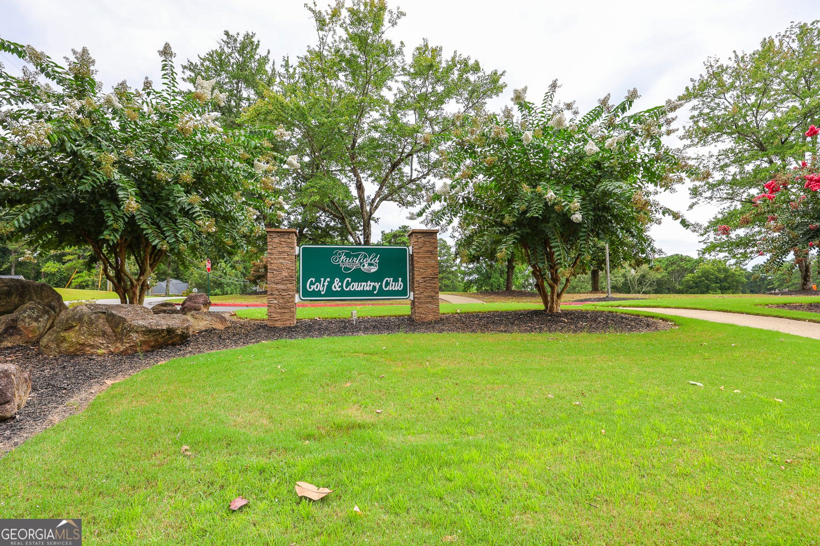 2033 Lakeview Parkway Villa Rica - Photo 92