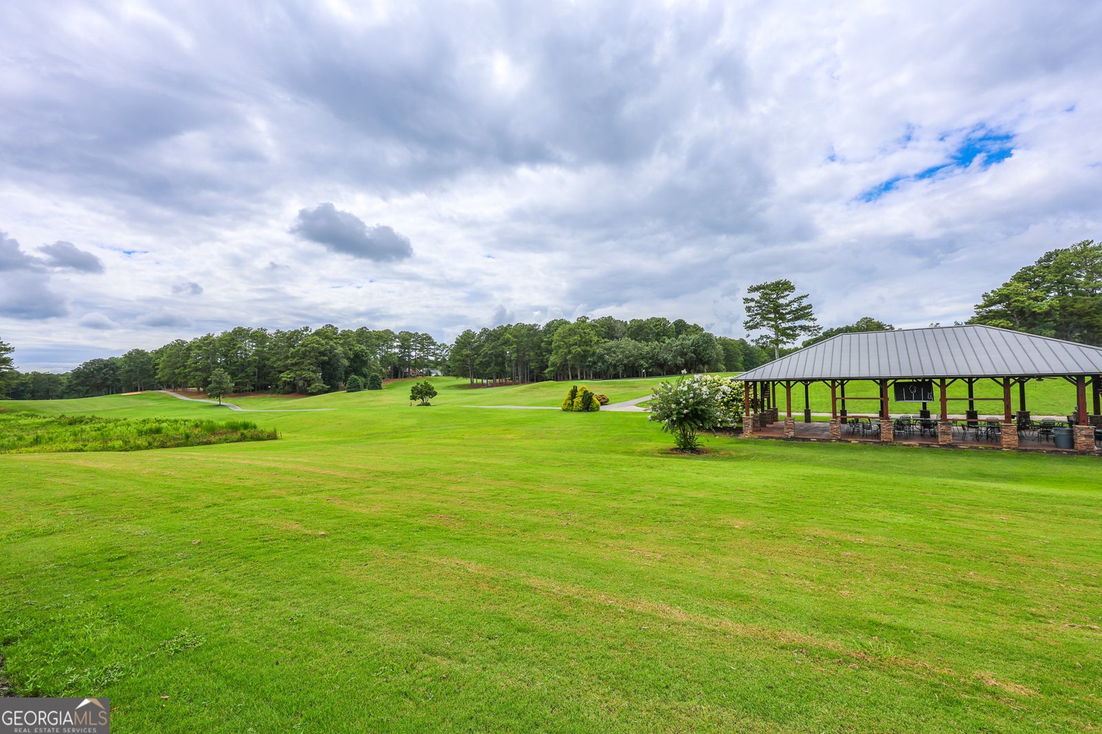 2033 Lakeview Parkway Villa Rica - Photo 93