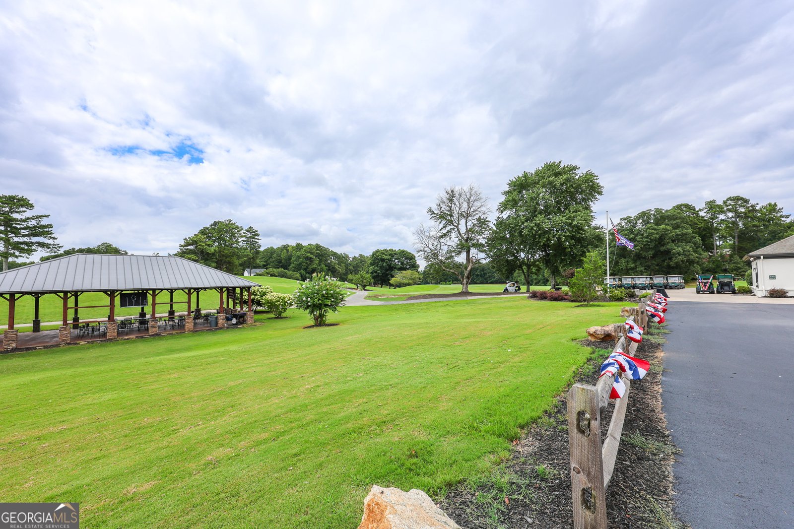 2033 Lakeview Parkway Villa Rica - Photo 95