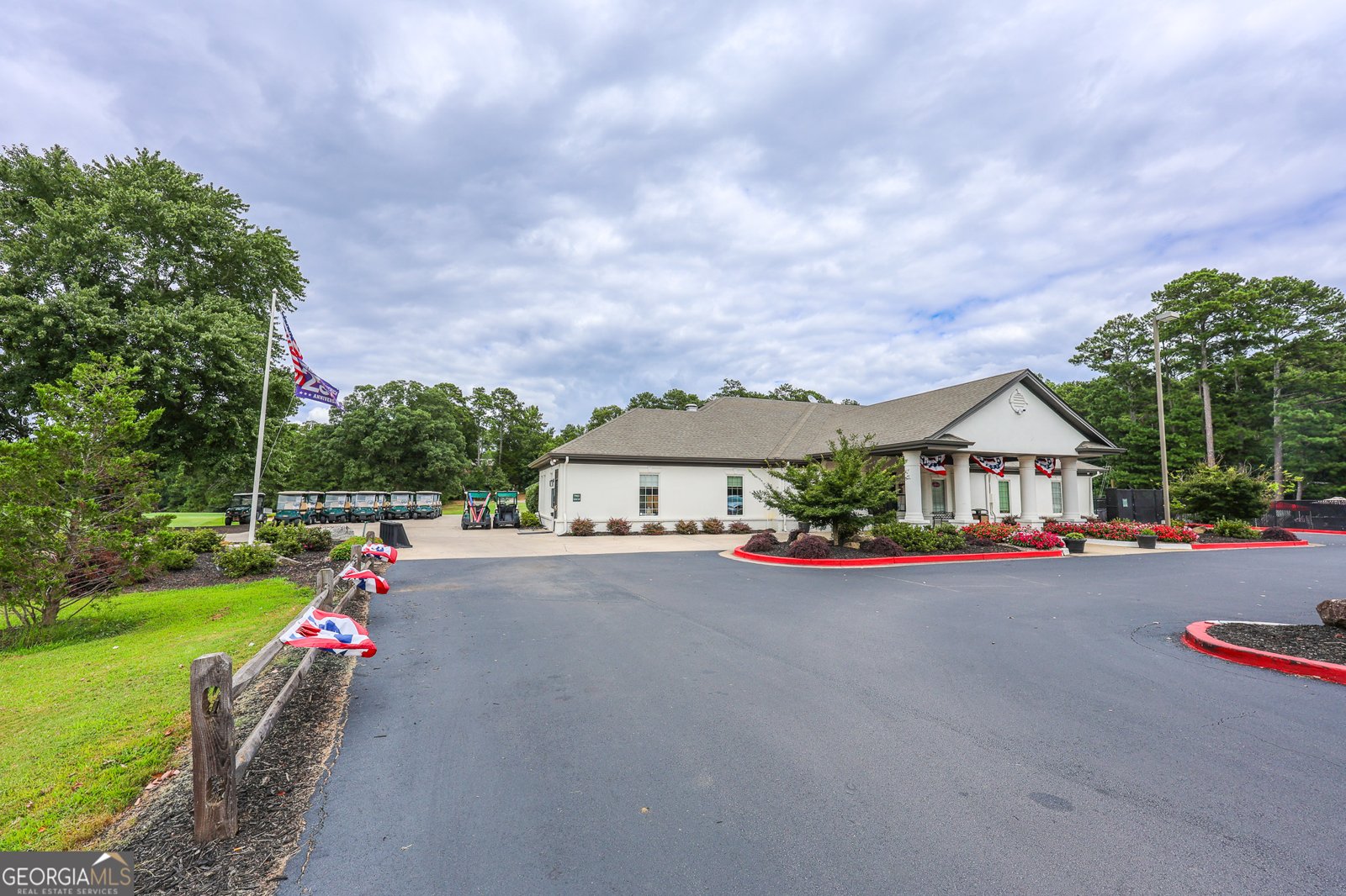2033 Lakeview Parkway Villa Rica - Photo 96