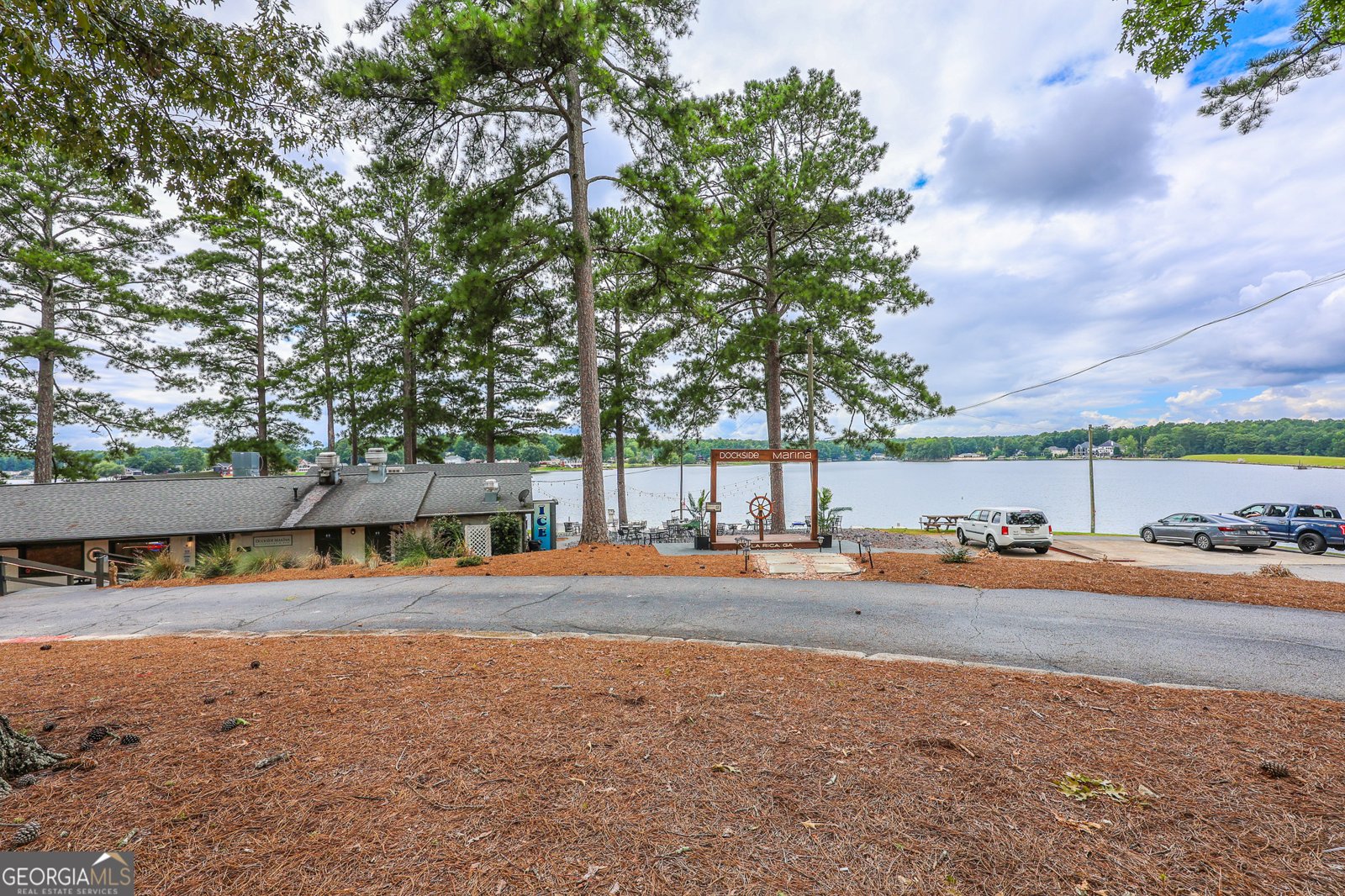 2033 Lakeview Parkway Villa Rica - Photo 97