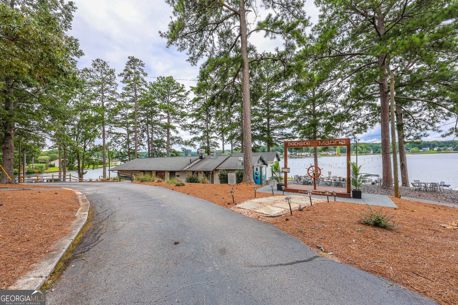 2033 Lakeview Parkway Villa Rica - Photo 98
