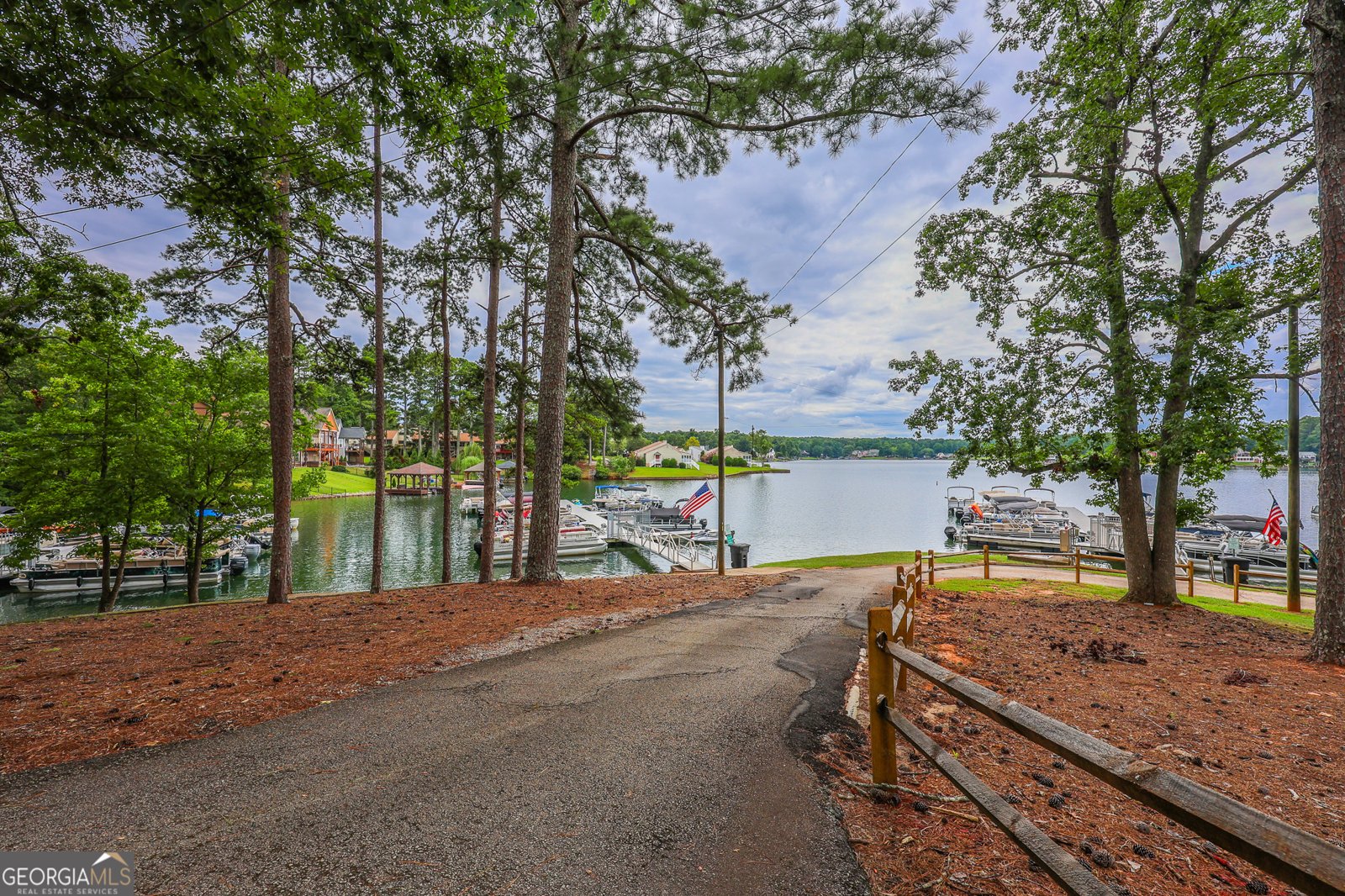 2033 Lakeview Parkway Villa Rica - Photo 99