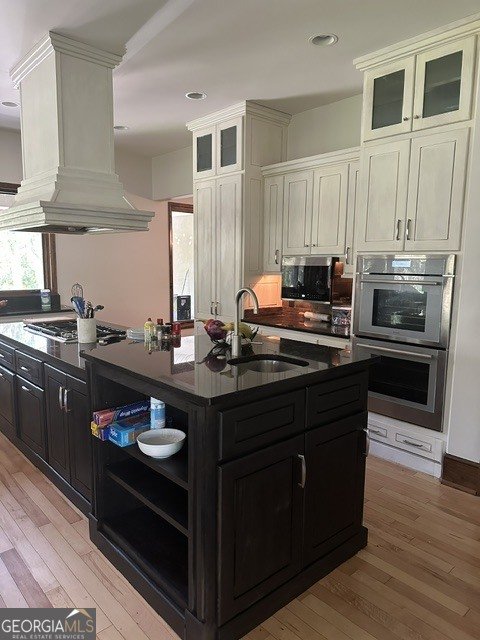 150 Dark Creek Lane Brunswick - Photo 10