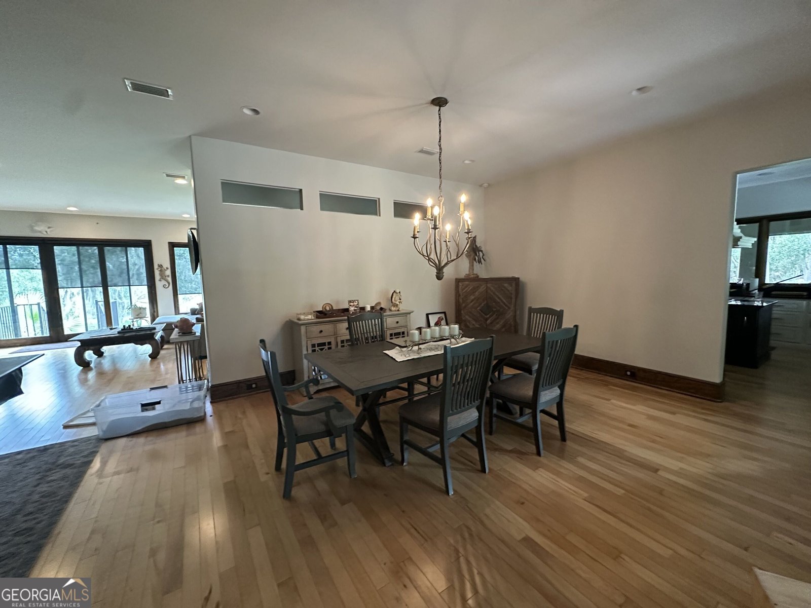 150 Dark Creek Lane Brunswick - Photo 12