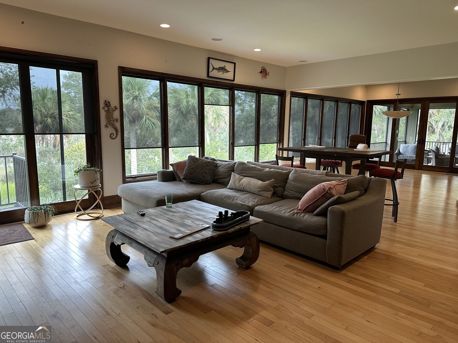 150 Dark Creek Lane Brunswick - Photo 13