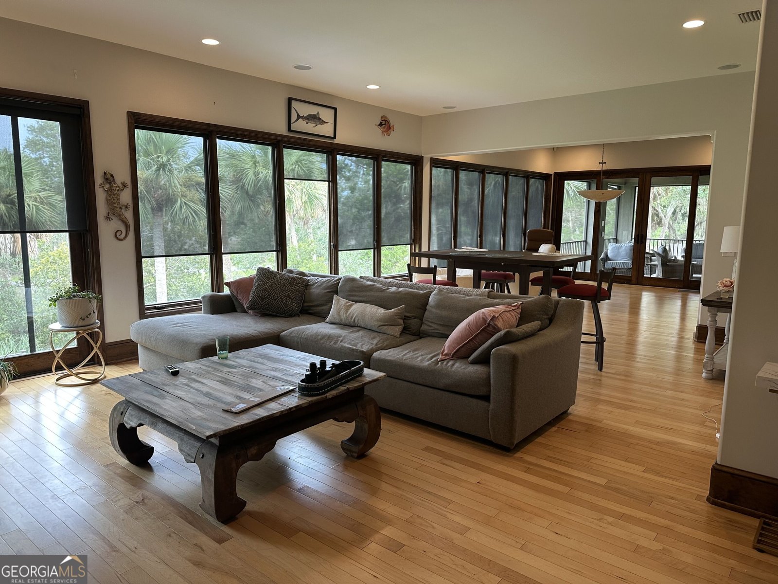 150 Dark Creek Lane Brunswick - Photo 14