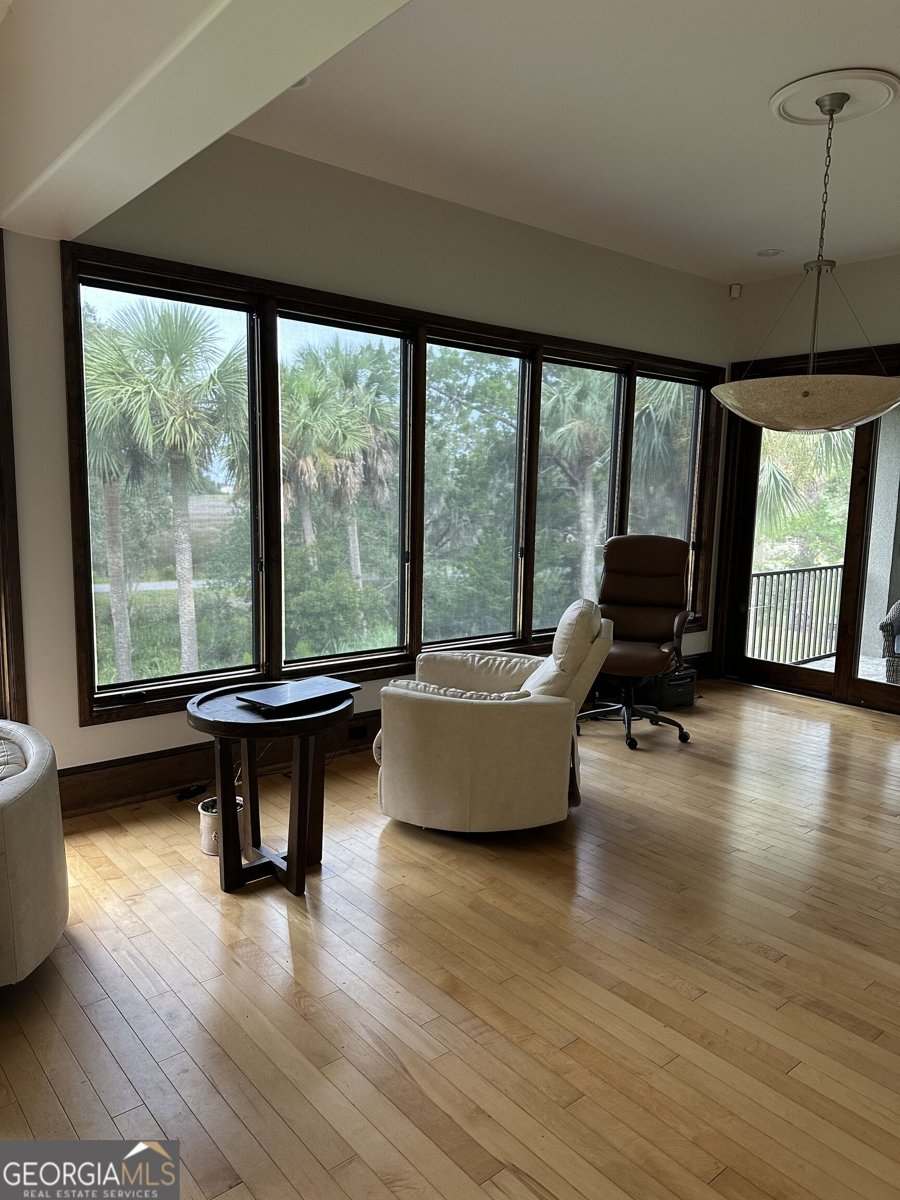 150 Dark Creek Lane Brunswick - Photo 15