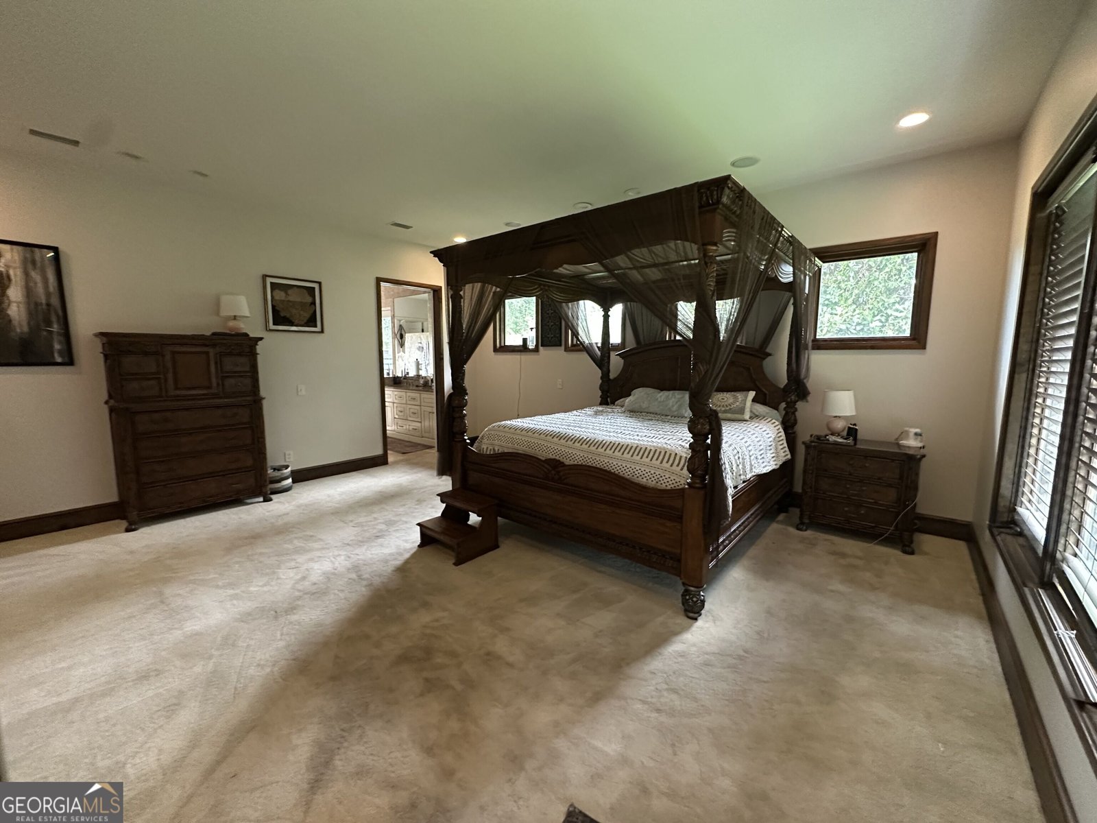 150 Dark Creek Lane Brunswick - Photo 17