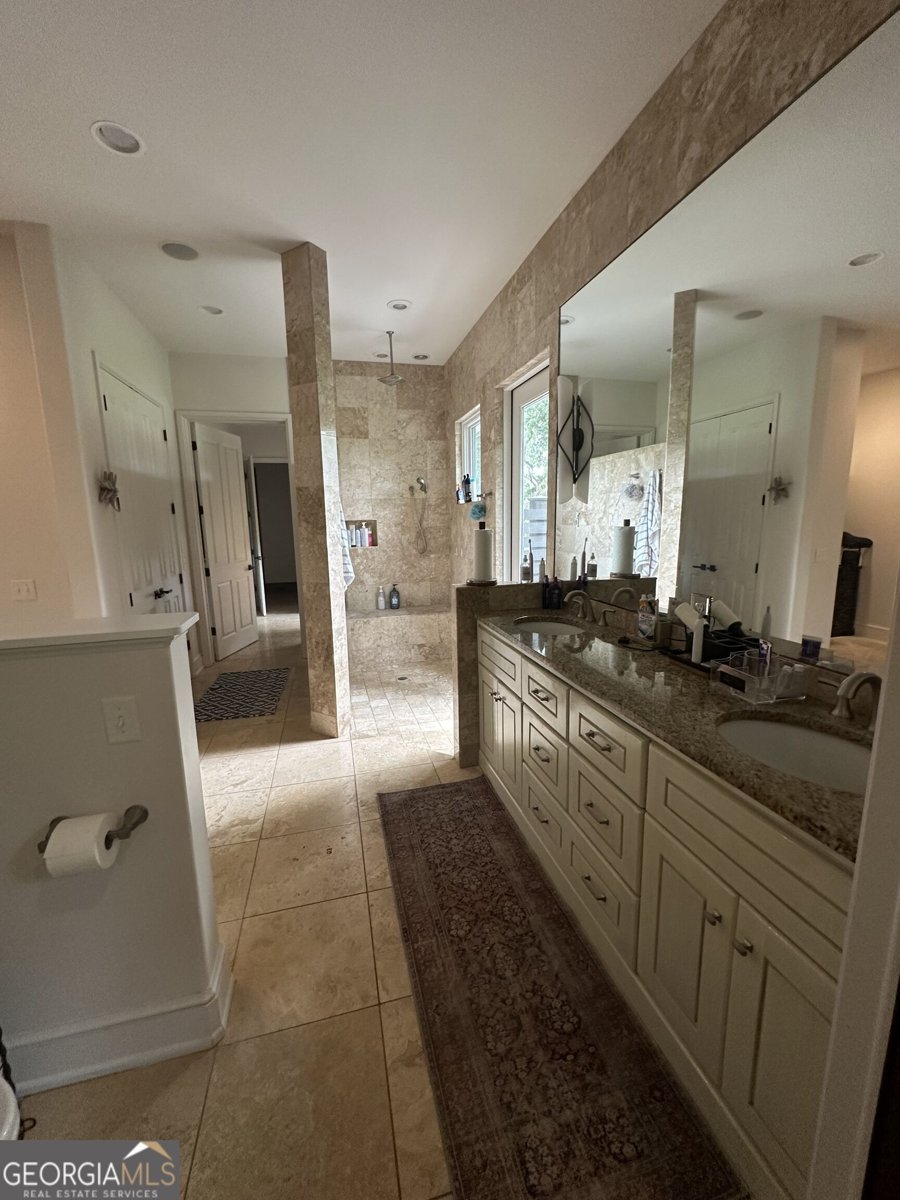 150 Dark Creek Lane Brunswick - Photo 18
