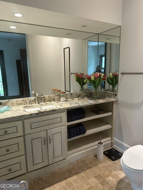 150 Dark Creek Lane Brunswick - Photo 20