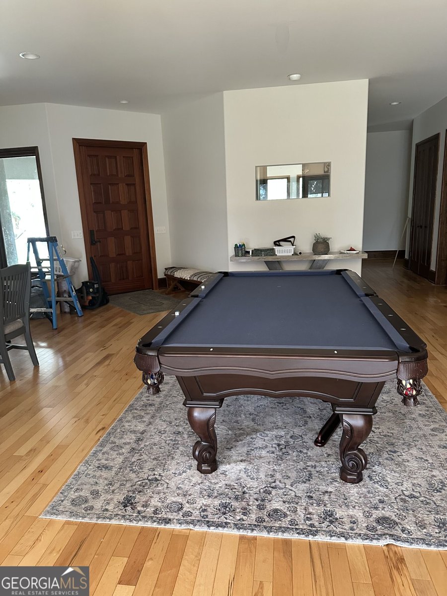 150 Dark Creek Lane Brunswick - Photo 21