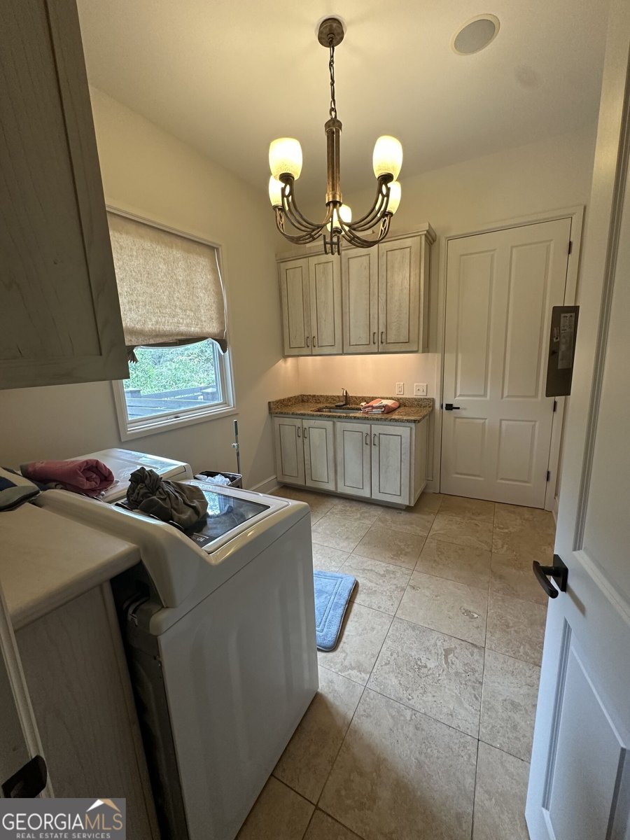 150 Dark Creek Lane Brunswick - Photo 23