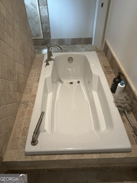 150 Dark Creek Lane Brunswick - Photo 24