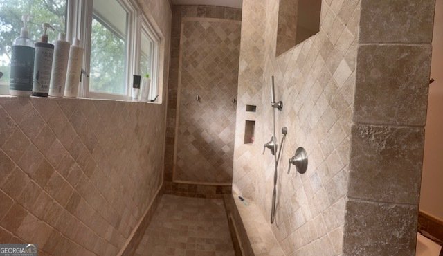 150 Dark Creek Lane Brunswick - Photo 25