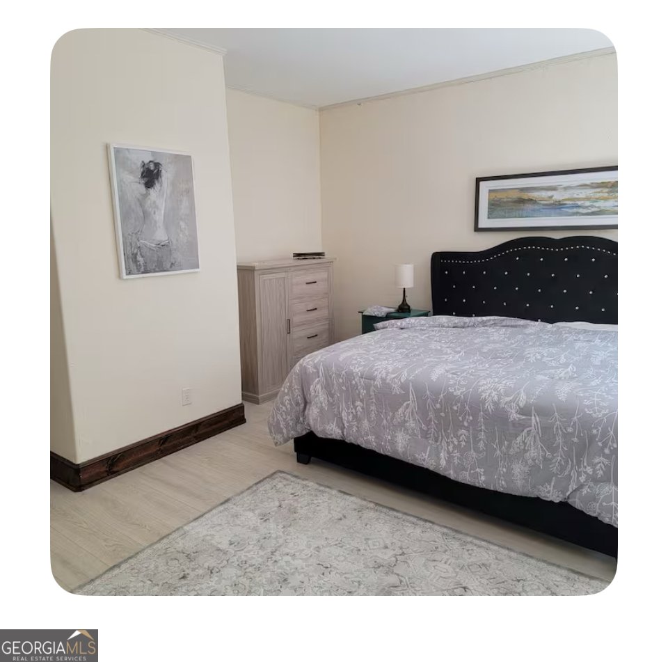 150 Dark Creek Lane Brunswick - Photo 26