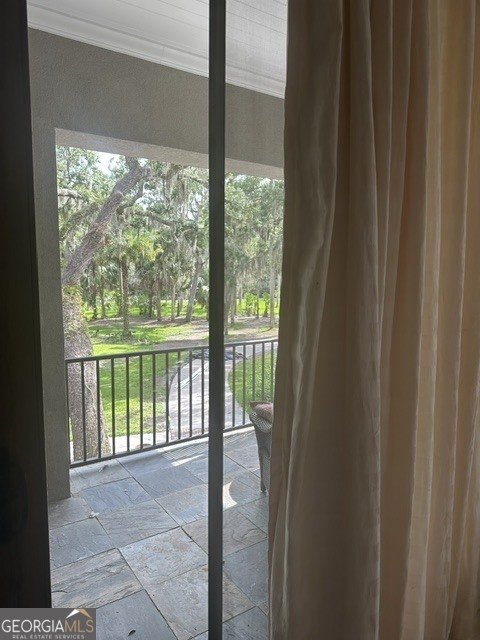 150 Dark Creek Lane Brunswick - Photo 27