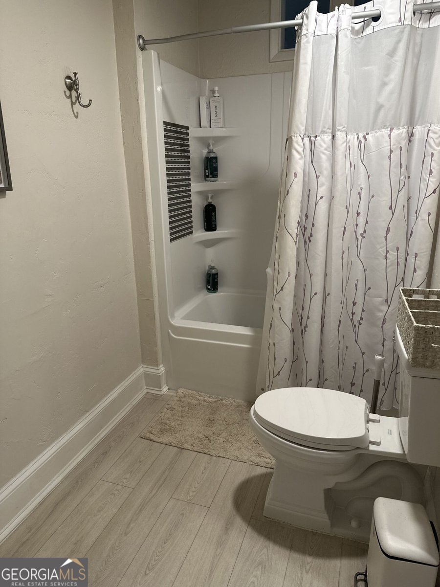 150 Dark Creek Lane Brunswick - Photo 30