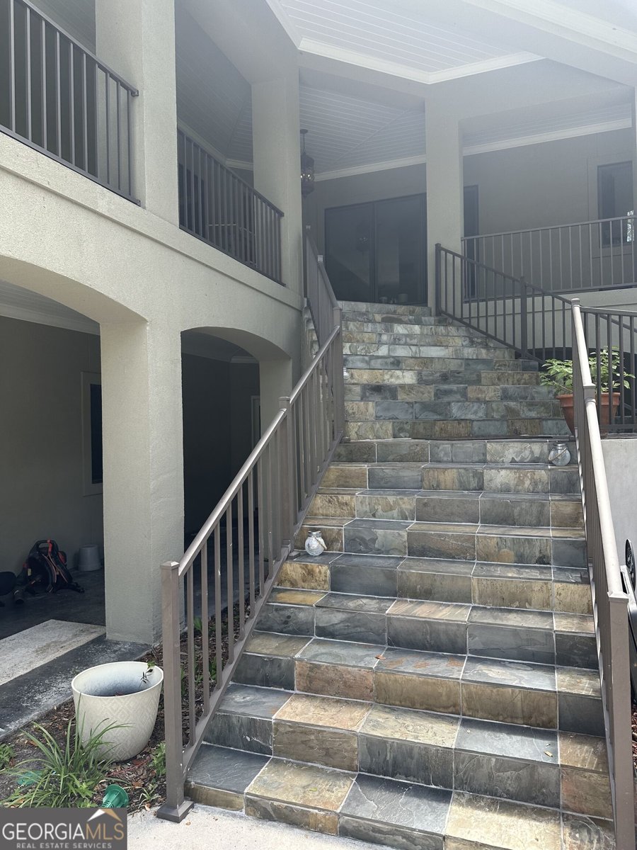 150 Dark Creek Lane Brunswick - Photo 33