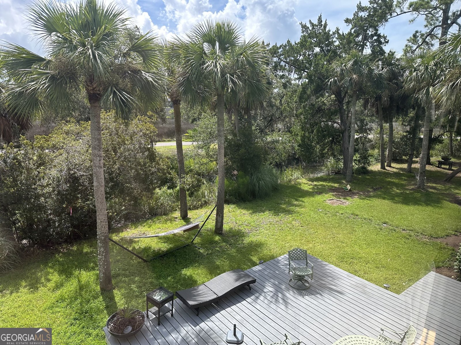 150 Dark Creek Lane Brunswick - Photo 34