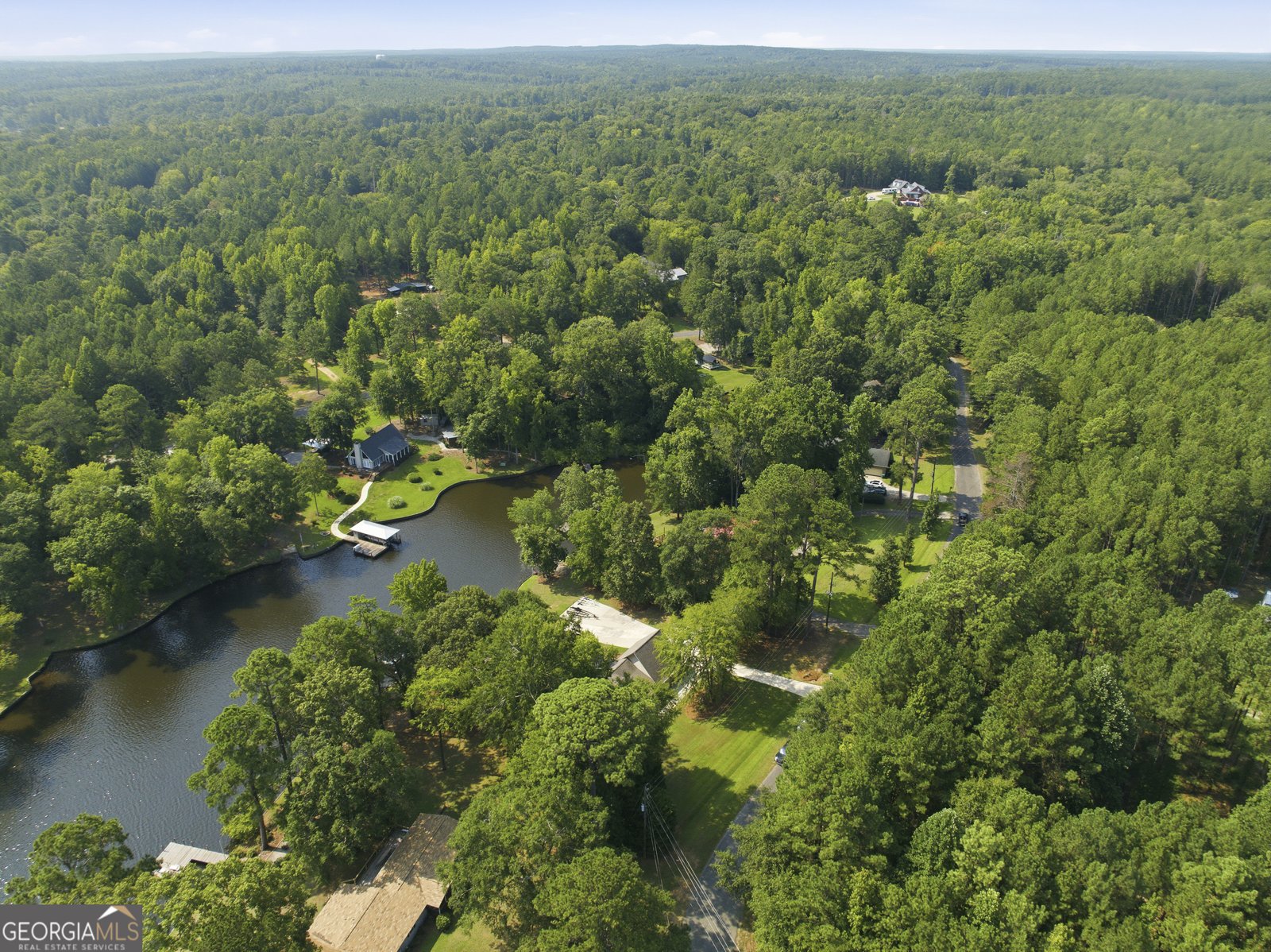197 Collins Road Milledgeville - Photo 10
