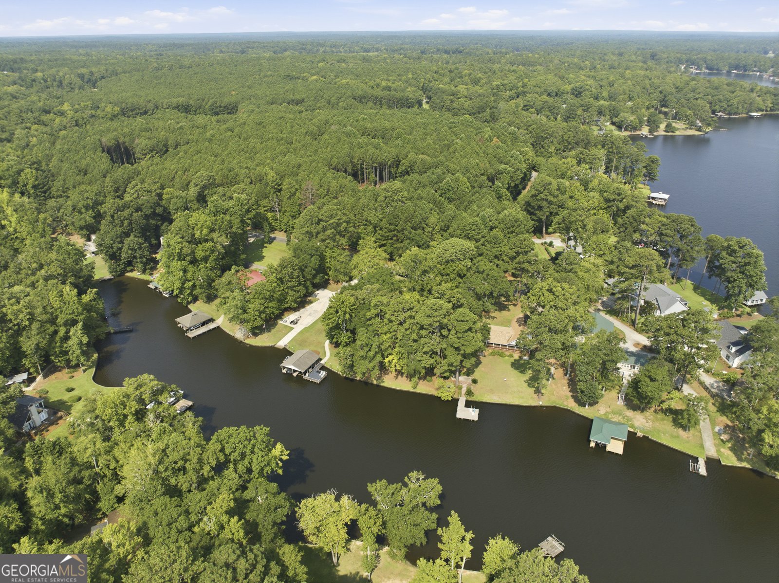 197 Collins Road Milledgeville - Photo 12