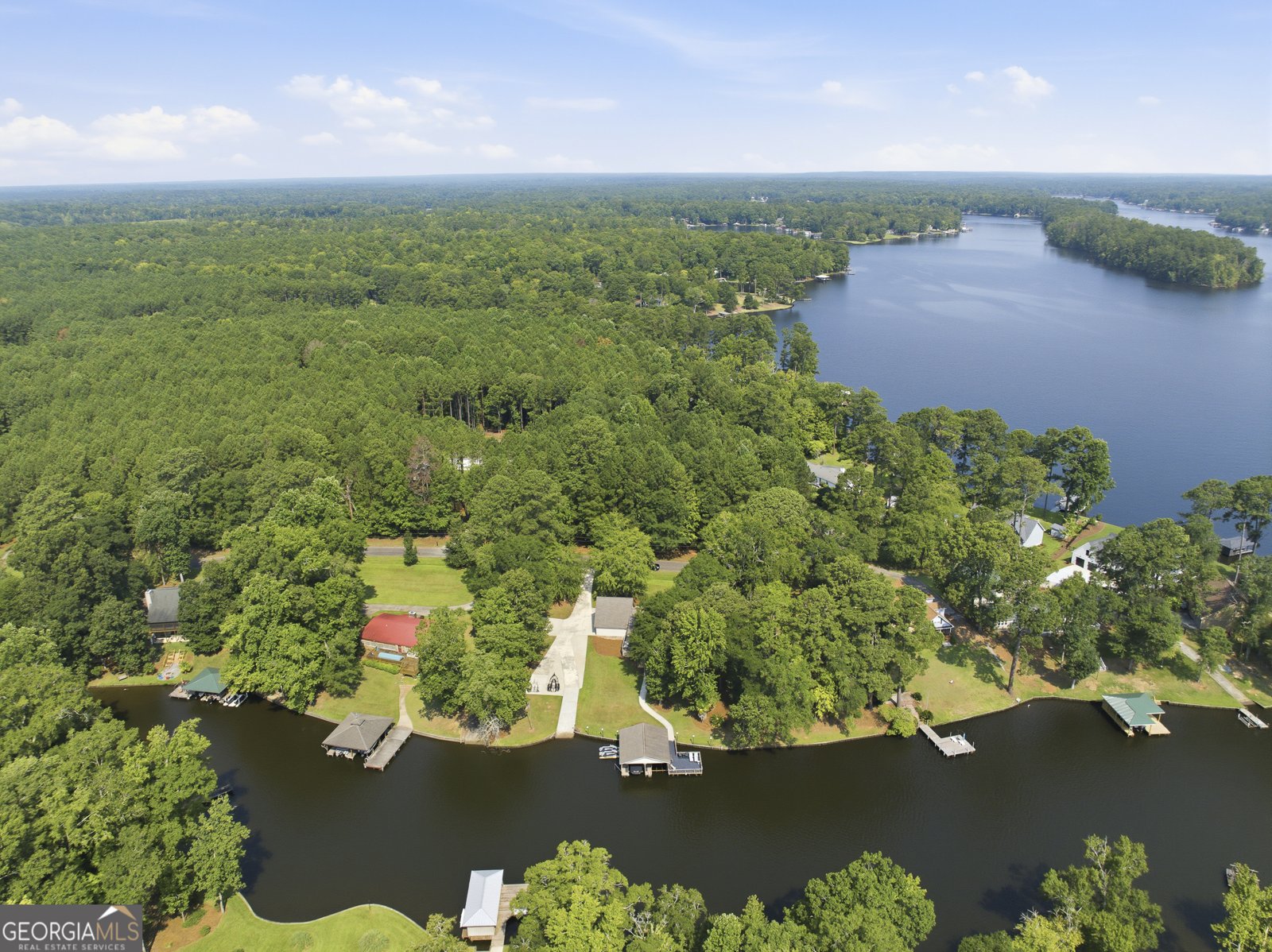 197 Collins Road Milledgeville - Photo 13