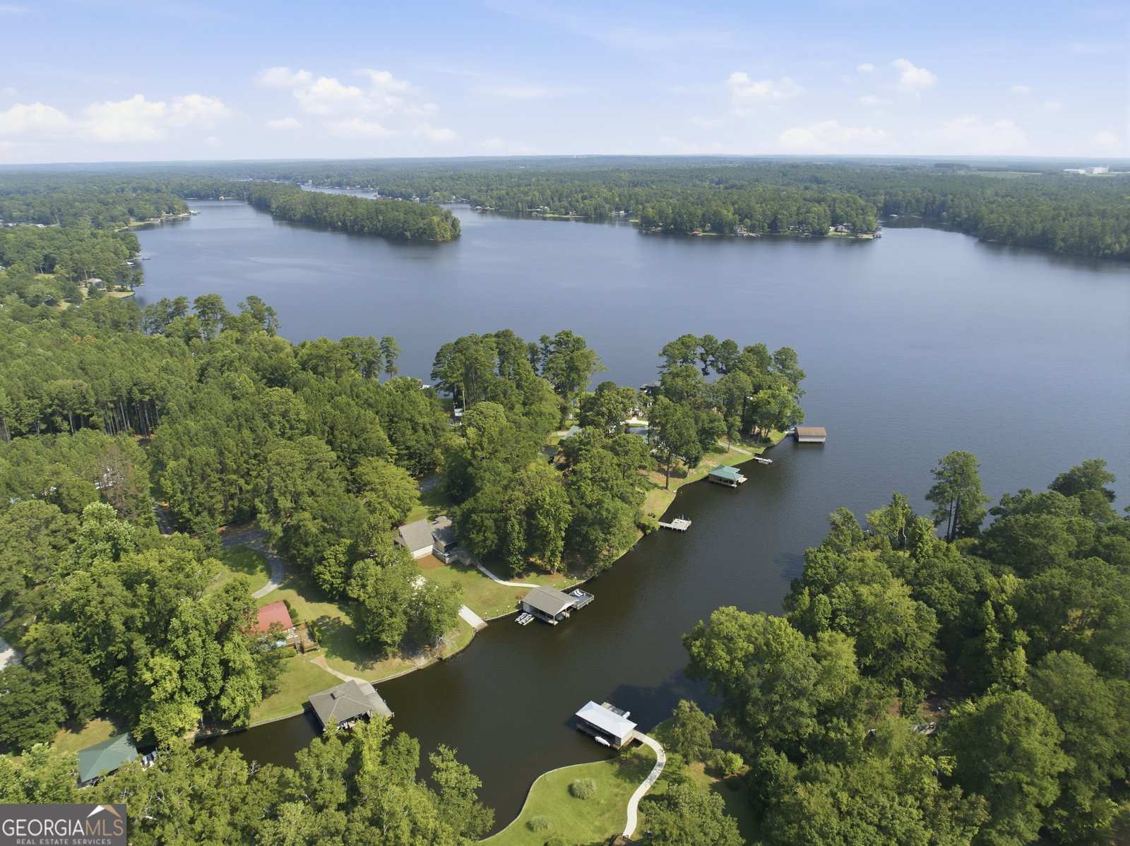 197 Collins Road Milledgeville - Photo 14