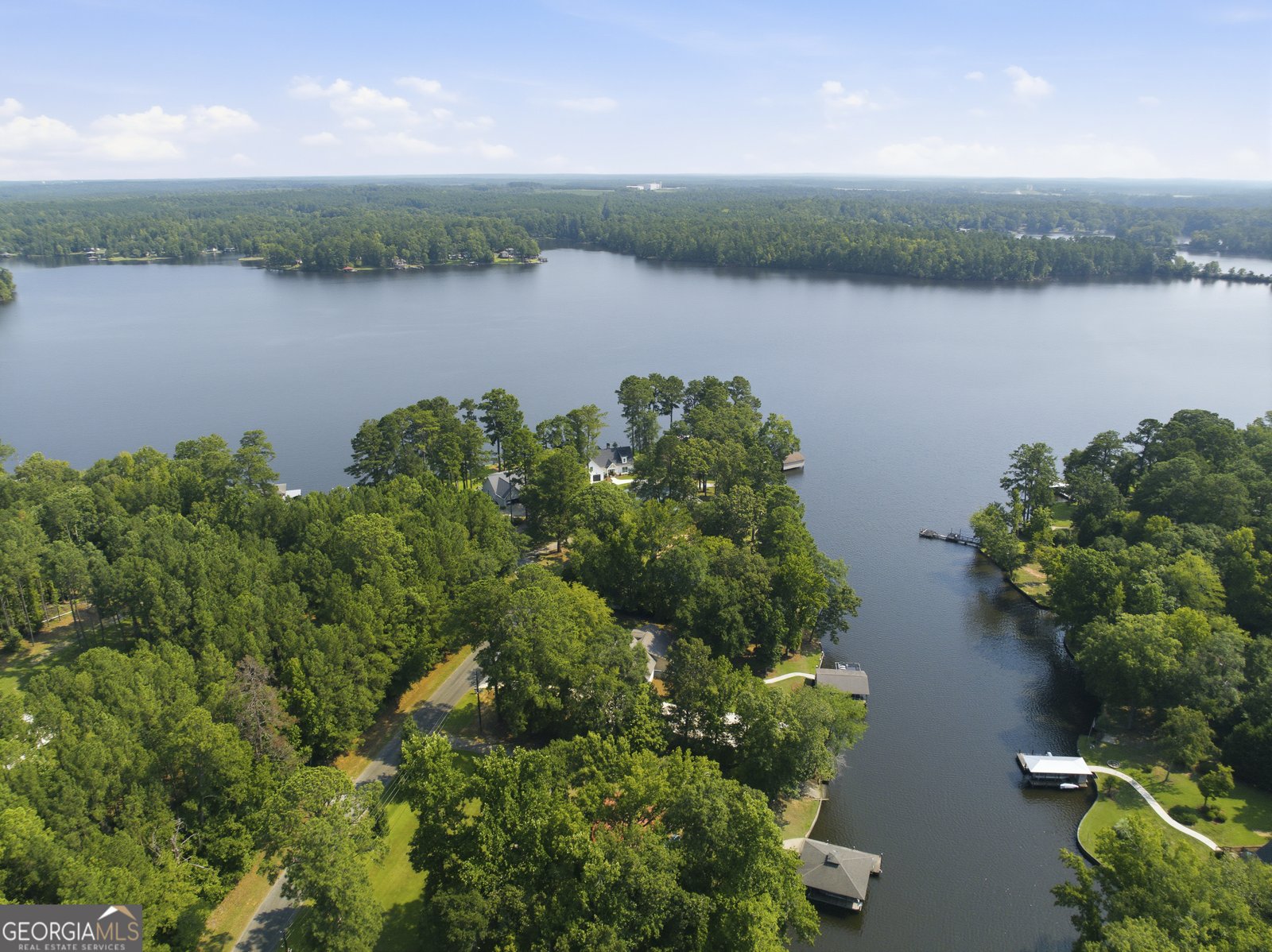 197 Collins Road Milledgeville - Photo 15
