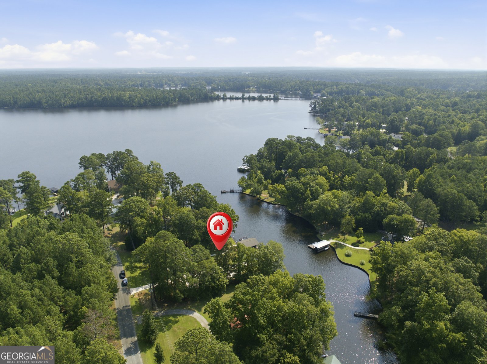 197 Collins Road Milledgeville - Photo 16