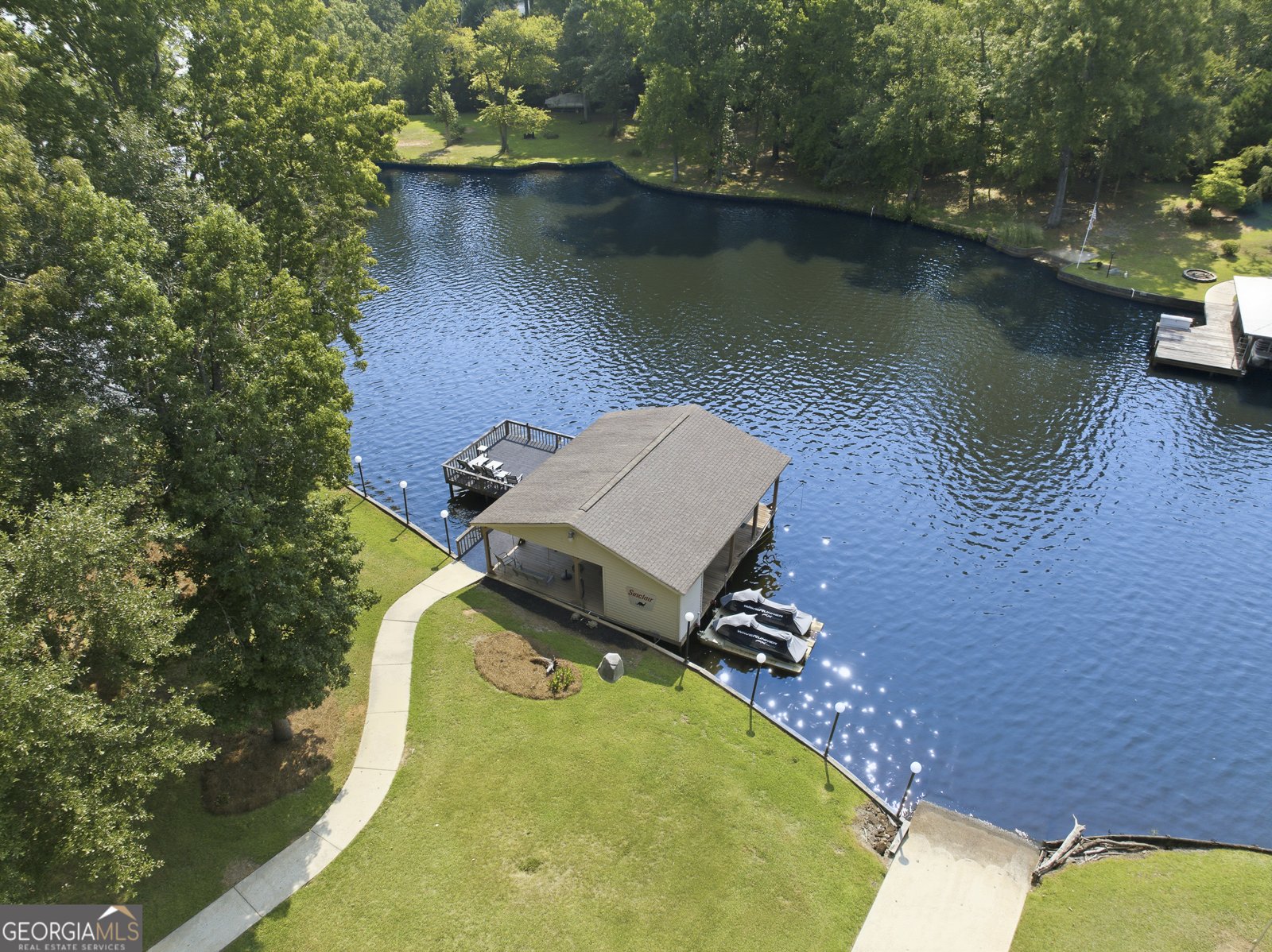 197 Collins Road Milledgeville - Photo 26