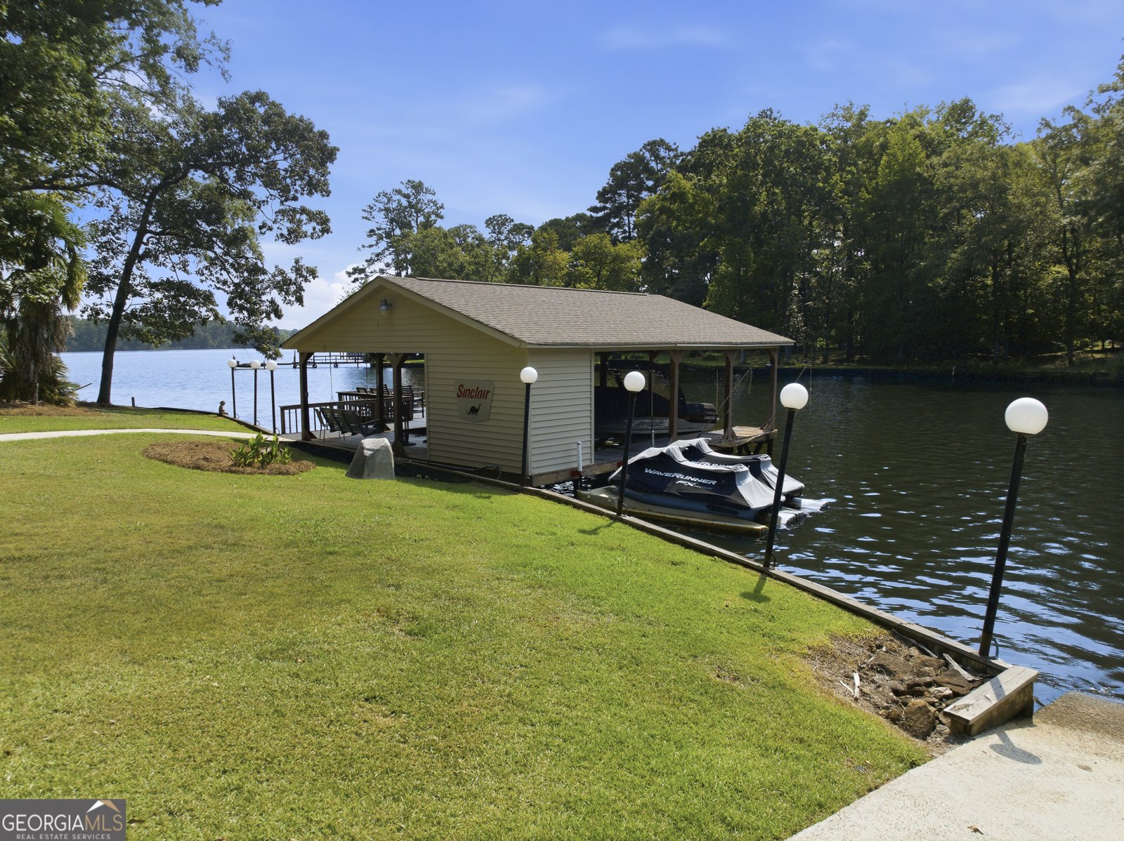 197 Collins Road Milledgeville - Photo 27