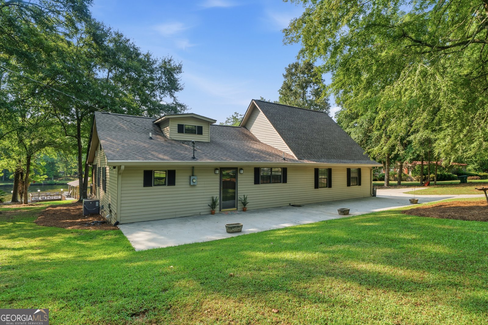 197 Collins Road Milledgeville - Photo 28