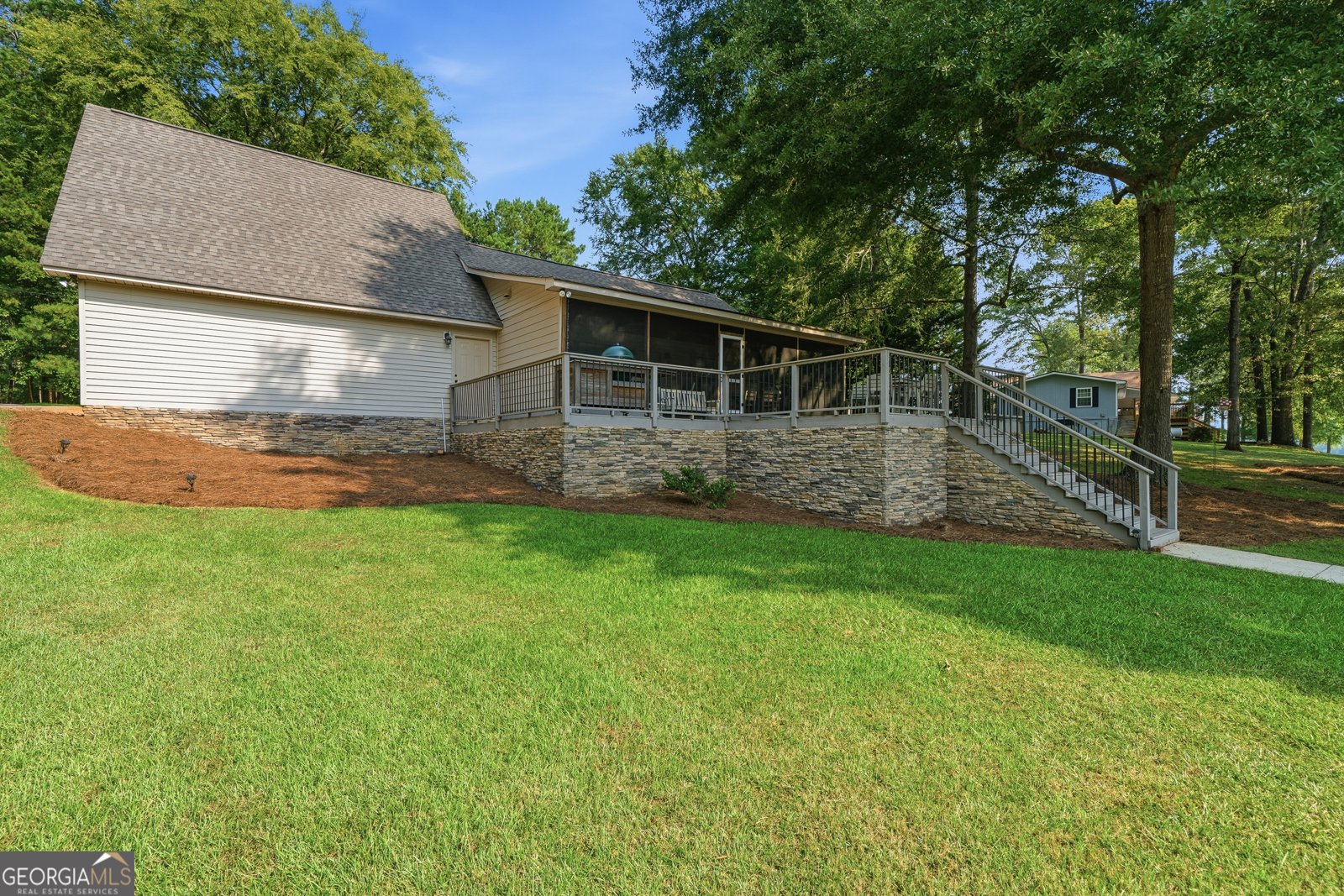 197 Collins Road Milledgeville - Photo 33