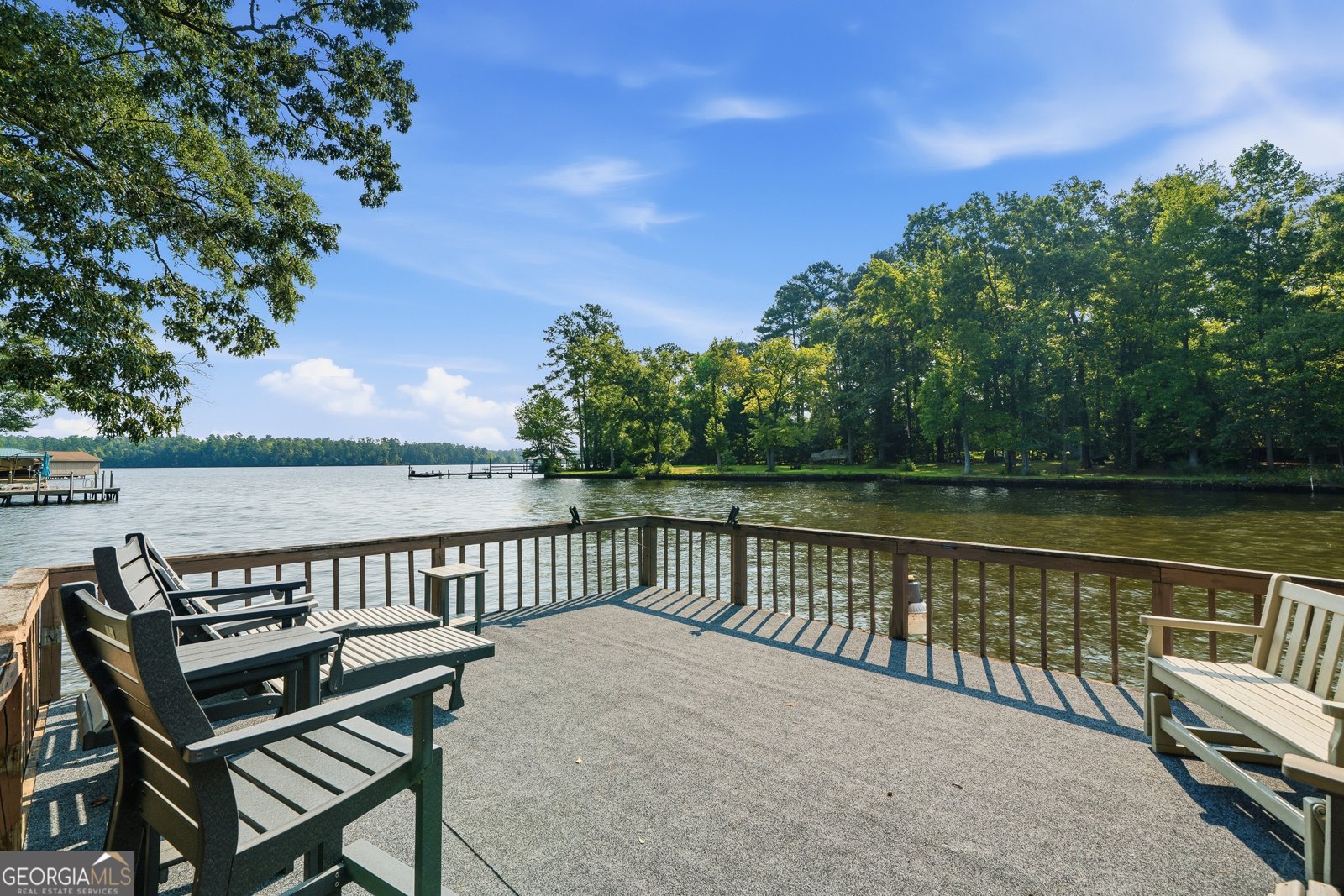 197 Collins Road Milledgeville - Photo 37