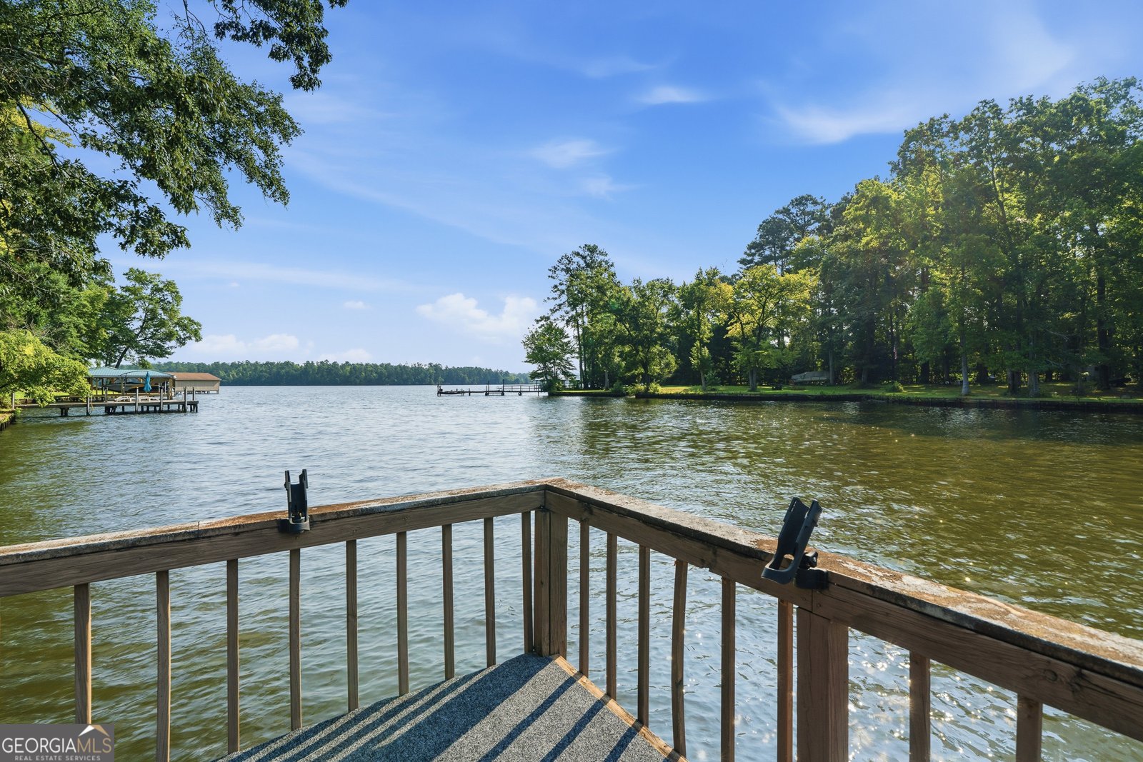 197 Collins Road Milledgeville - Photo 38