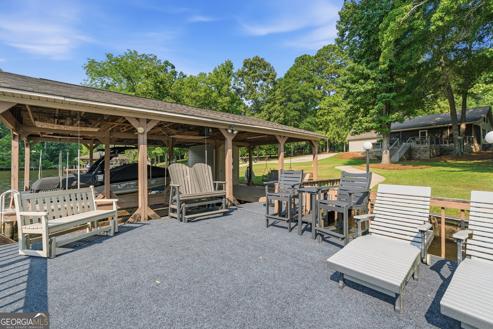 197 Collins Road Milledgeville - Photo 39