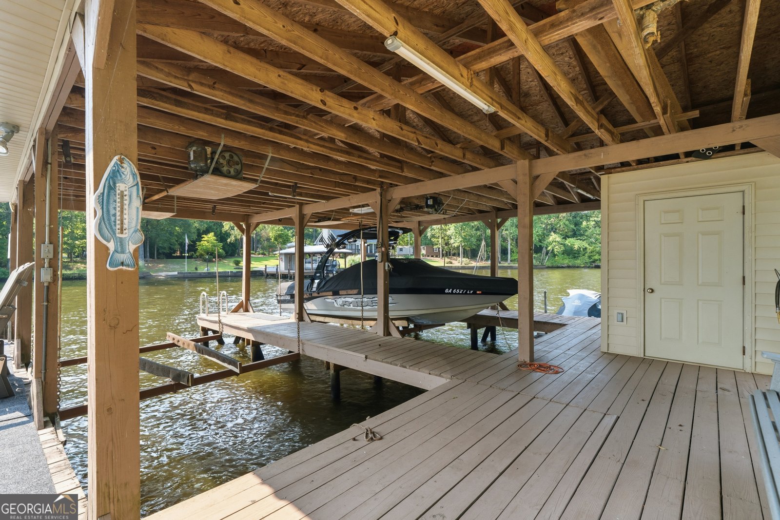 197 Collins Road Milledgeville - Photo 40