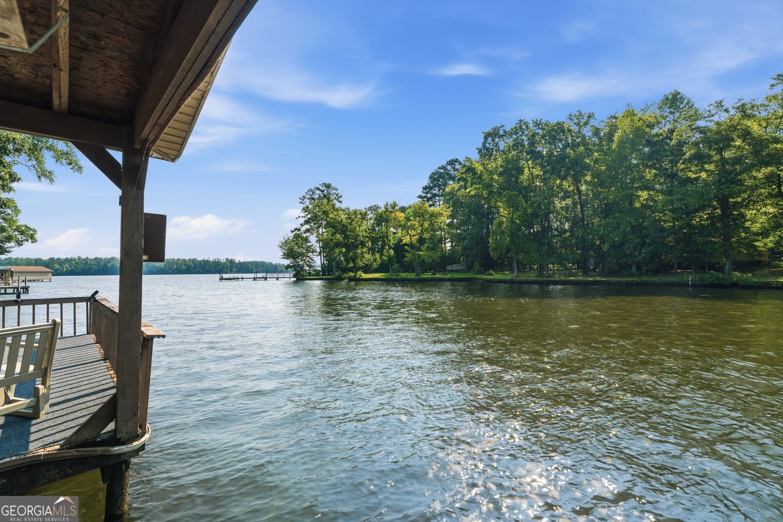 197 Collins Road Milledgeville - Photo 41