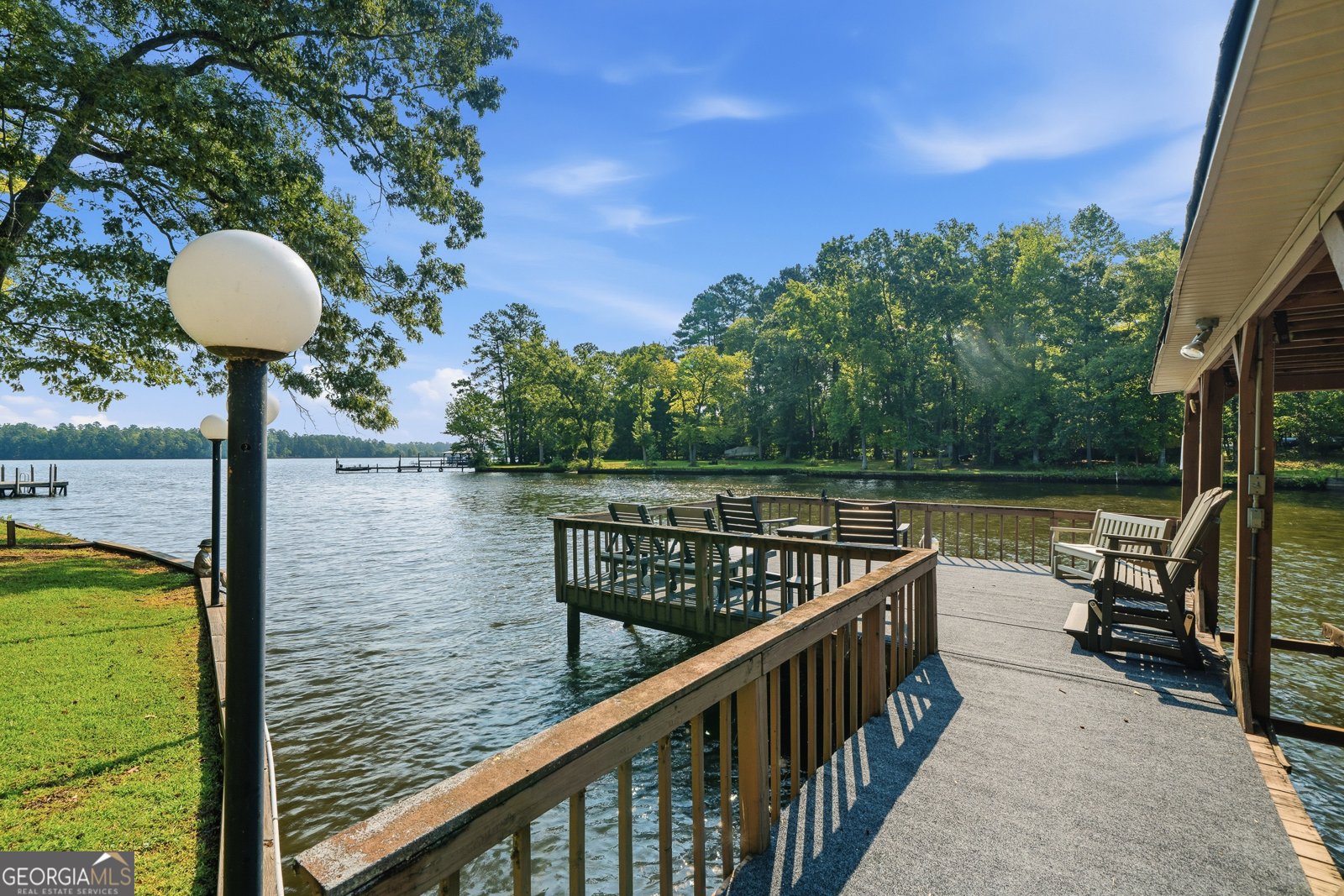 197 Collins Road Milledgeville - Photo 44
