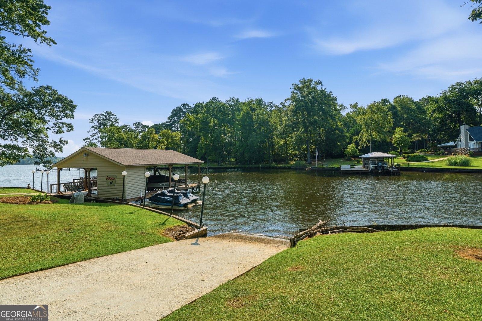 197 Collins Road Milledgeville - Photo 45