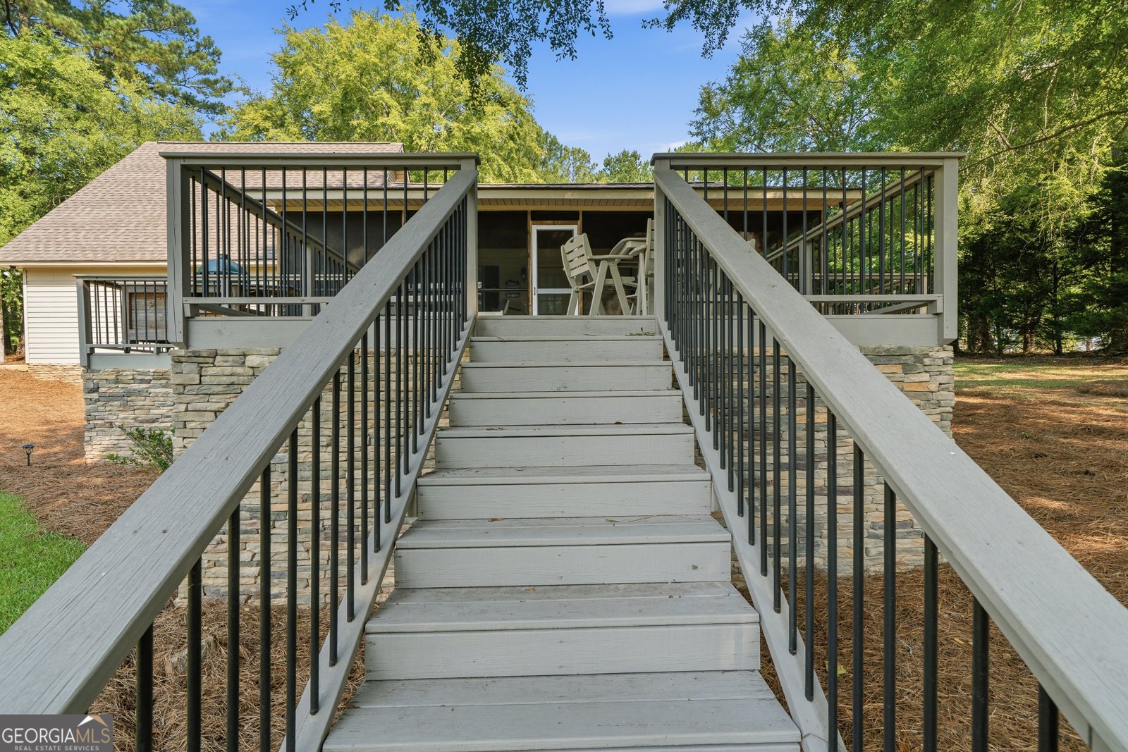 197 Collins Road Milledgeville - Photo 46